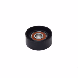 Galet tendeur, courroie d'accessoire BTA E2G5998BTA