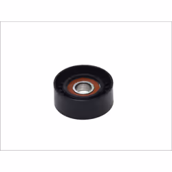 Galet tendeur, courroie d'accessoire BTA E2G5998BTA