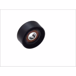 Galet tendeur, courroie d'accessoire BTA E2G5998BTA