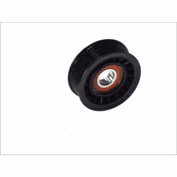 Galet tendeur, courroie d'accessoire BTA E23012BTA