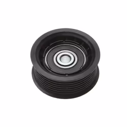 Galet tendeur, courroie d'accessoire BTA B05-02-002