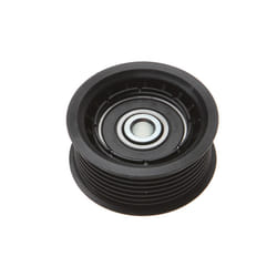 Galet tendeur, courroie d'accessoire BTA B05-02-002