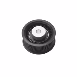 Galet tendeur, courroie d'accessoire BTA B05-02-002