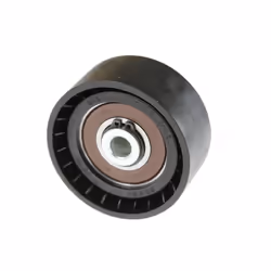 Galet tendeur, courroie d'accessoire BTA B05-02-003