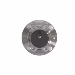 Jeu de roulements de roue BTA H25044BTA