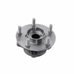 Roulement de roue BTA H15034BTA