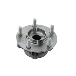 Roulement de roue BTA H15034BTA