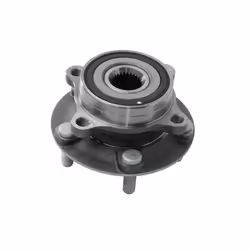 Roulement de roue BTA H15034BTA