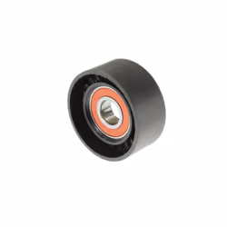 Galet tendeur, courroie d'accessoire BTA E2R5620BTA