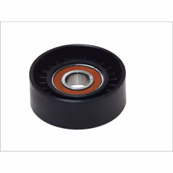 Galet tendeur, courroie d'accessoire BTA E2P5994BTA