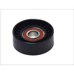 Galet tendeur, courroie d'accessoire BTA E2P5994BTA