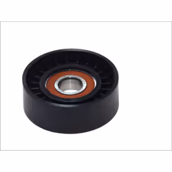 Galet tendeur, courroie d'accessoire BTA E2P5994BTA