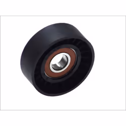 Galet tendeur, courroie d'accessoire BTA E2P5994BTA