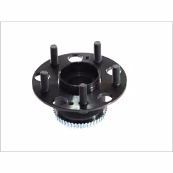 Roulement de roue BTA H24059BTA