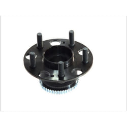 Roulement de roue BTA H24059BTA