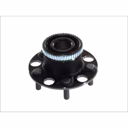 Roulement de roue BTA H24059BTA