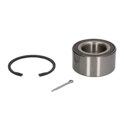 Jeu de roulements de roue BTA H15036BTA
