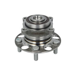 Moyeu de roue BTA H24062BTA