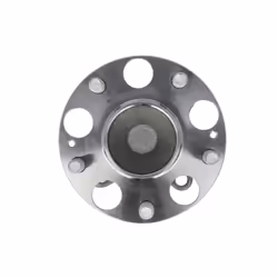 Moyeu de roue BTA H24062BTA