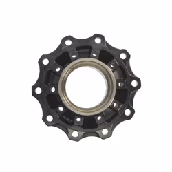 Moyeu de roue BTA B04-81357010155