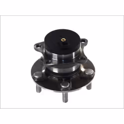 Jeu de roulements de roue BTA H23050BTA