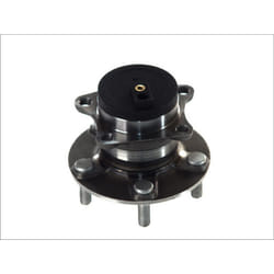 Jeu de roulements de roue BTA H23050BTA