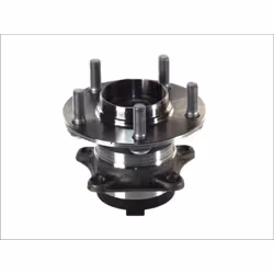 Jeu de roulements de roue BTA H23050BTA