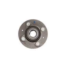 Jeu de roulements de roue BTA H24063BTA