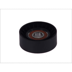 Galet tendeur, courroie d'accessoire BTA E2Y8611BTA