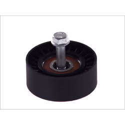 Galet enrouleur de courroie d'accessoire BTA E2G5281BTA