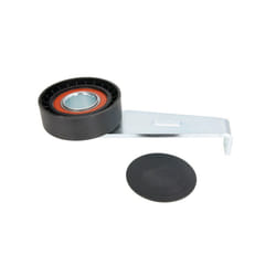 Galet tendeur, courroie d'accessoire BTA E2P5904BTA
