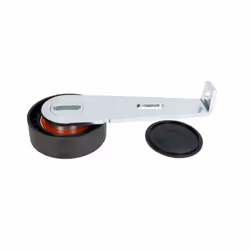 Galet tendeur, courroie d'accessoire BTA E2P5904BTA