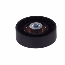 Galet enrouleur de courroie d'accessoire BTA E2X6418BTA