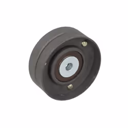 Galet tendeur, courroie d'accessoire BTA E2W6301BTA