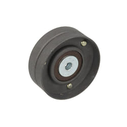 Galet tendeur, courroie d'accessoire BTA E2W6301BTA