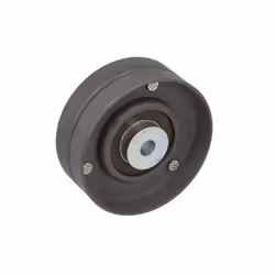Galet tendeur, courroie d'accessoire BTA E2W6301BTA