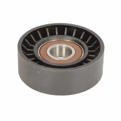 Galet tendeur, courroie d'accessoire BTA E2G5274ABTA