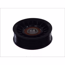 Galet tendeur, courroie d'accessoire BTA E2G5274BBTA