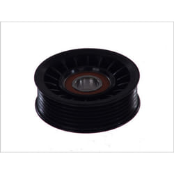 Galet tendeur, courroie d'accessoire BTA E2G5274BBTA