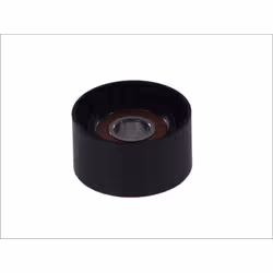 Galet tendeur, courroie d'accessoire BTA E2R5610BTA
