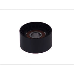 Galet tendeur, courroie d'accessoire BTA E2R5610BTA
