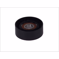 Galet tendeur, courroie d'accessoire BTA E2W5778BTA