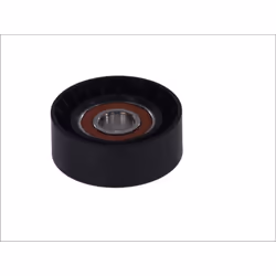 Galet tendeur, courroie d'accessoire BTA E2W5778BTA