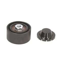 Galet tendeur, courroie d'accessoire BTA E2R5603BTA