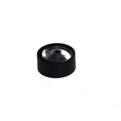 Galet tendeur, courroie d'accessoire BTA E2C5989BTA