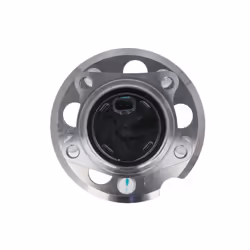 Jeu de roulements de roue BTA H22073BTA