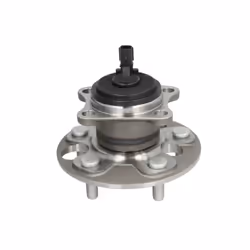 Moyeu de roue BTA H22090BTA