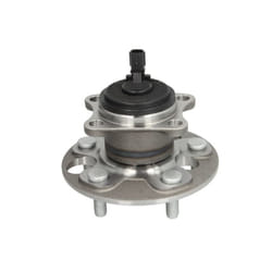 Moyeu de roue BTA H22090BTA