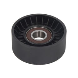 Galet enrouleur de courroie d'accessoire BTA E2Y8006BTA
