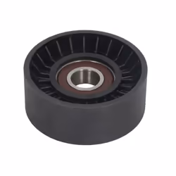 Galet enrouleur de courroie d'accessoire BTA E2Y8006BTA